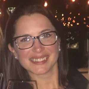 Meet your Posher, Joannie